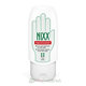 NIXX Hygienický gél 50ml