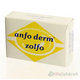 ANFO DERM zolfo myslo so sírou 100g