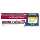 blend-a-dent EXTRA STARK ORIGINAL complete