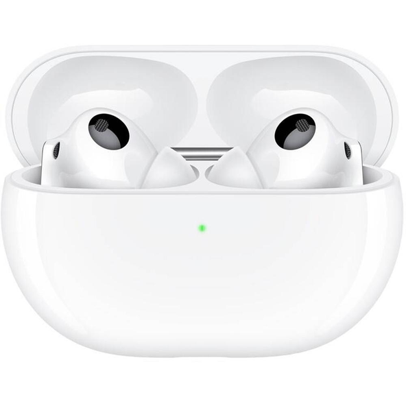 Freebuds Pro 3 White 55037053 Huawei