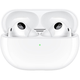 Freebuds Pro 3 White 55037053 Huawei