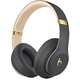 Beats Studio3 mxj92ee/a Grey APPLE