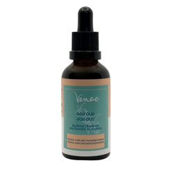 VENOC Goji olej 50ml