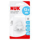 NUK FC Náhradný náustok Kiddy Cup