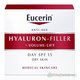 Eucerin HYALURON-FILLER+Volume-Lift Denný krém 50ml