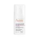 AVENE ANTIROUGEURS Rosamed koncentrát 30ml