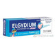 ELGYDIUM JUNIOR