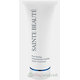 SAINTE BEAUTÉ Pure Peeling 100ml