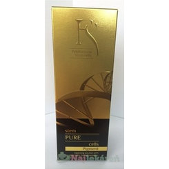 Fytofontana stem cells PURE Pigment na čistenie pleti 125ml