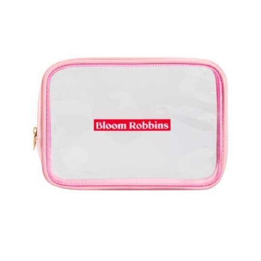 E-shop Bloom Robbins kozmetická taška