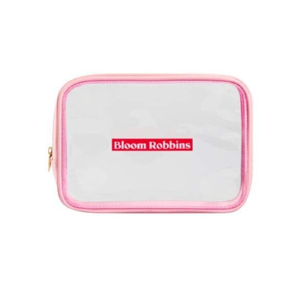 Bloom Robbins kozmetická taška