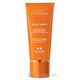 INSTITUT ESTHEDERM BRONZ REPAIR opaľovací krém proti vráskam mierne slnko 50ml
