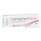 Calmapherol S.C masť na podráždenú pokožku 20g