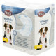 Trixie Diapers for male dogs, M–L: 46–60 cm, 12 pcs.