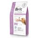 Brit Veterinary Diets GF dog Ultra-hypoallergenic granule pre psy 2kg