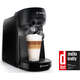 BOSCH Finesse Tassimo TAS16B2