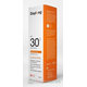 Daylong Protect&care SPF 30 mlieko