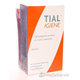 TIAL IGIENE pH 4,5 Akcia set