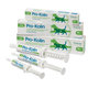 Protexin Pro-Kolin+ pasta pre psov a mačky 15ml