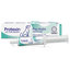 Protexin Pro-Kolin Advanced pasta pre psov 30ml