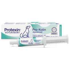 Protexin Pro-Kolin Advanced pasta pre psov 15ml