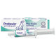 Protexin Pro-Kolin Advanced pasta pre psov 15ml