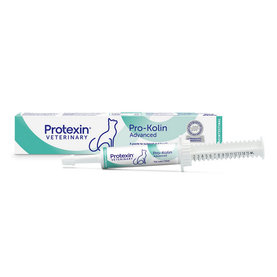 Protexin Pro-Kolin Advanced pasta pre mačky 15ml
