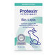 Protexin BIO Lapis - izotonický roztok pre králiky 6x2g