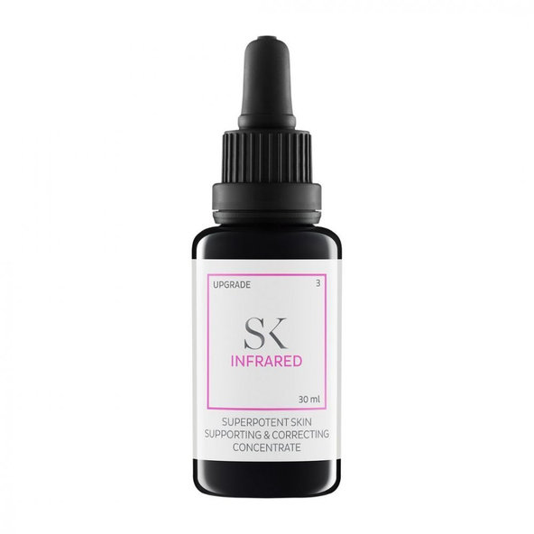 SKINTEGRA Infrared sérum 30ml