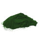 Spirulina - prach - Arthrospira platensis