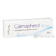 Calmapherol S.C krém na podráždenú pokožku 20g