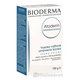 BIODERMA Atoderm umývacia kocka 50g