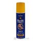 PEDIK DEO sprej na nohy 150ml