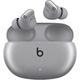 Beats Studio Buds+ Cosmic Silver Apple
