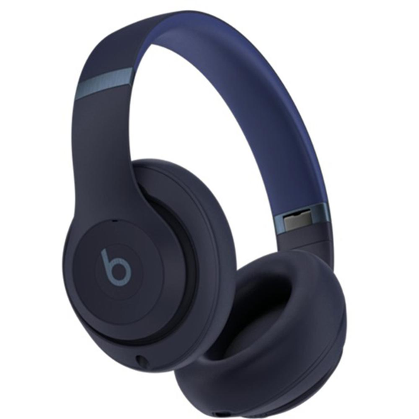 Beats Studio Pro Navy Apple