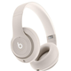 Beats Studio Pro Sandstone Apple