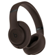 Beats Studio Pro Deep Brown Apple