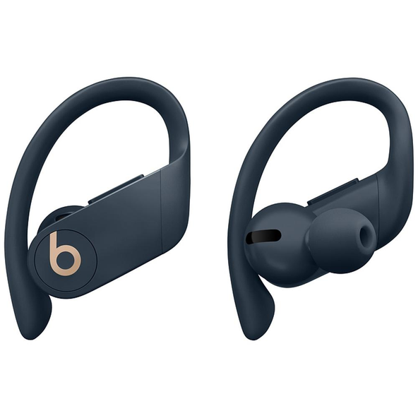 Powerbeats Pro my592ee/a Navy APPLE