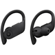 Powerbeats Pro my582ee/a Black APPLE