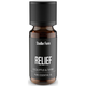 Esenciálny olej Relief 10ml StadlerForm