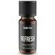 Esenciálny olej Refresh 10ml StadlerForm