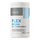Flex regen - OstroVit
