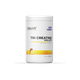 Tri-kreatín malát - OstroVit