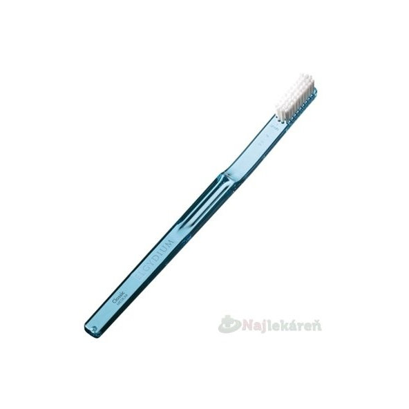 ELGYDIUM CLASSIC MEDIUM