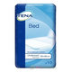 TENA BED NORMAL podložka pod pacienta 60x90cm 10ks