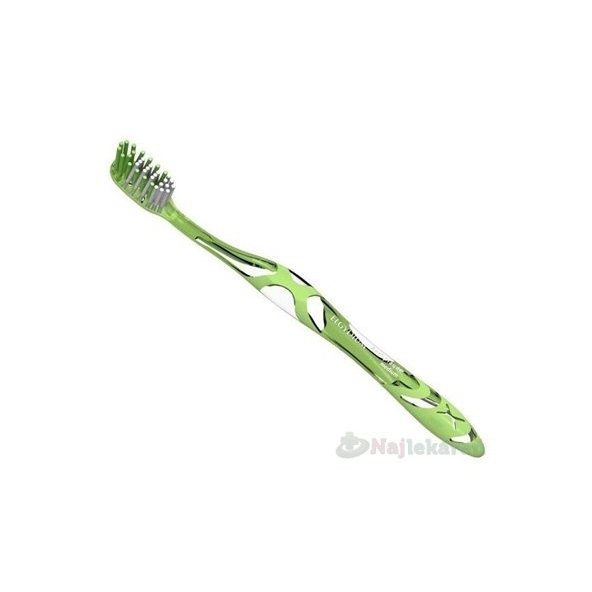 ELGYDIUM ANTI-PLAQUE MEDIUM