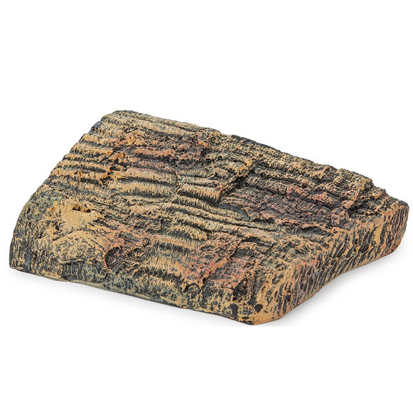 Happet Plávajúci ostrov pre vodné korytnačky S