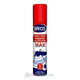 BROS spray proti komárom a kliešťom MAX 90ml