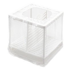 Happet Pôrodnička pre akváriové ryby sieťová S