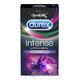 DUREX Intense Little Devil vibračný krúžok 1ks